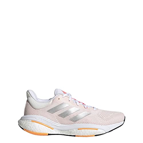 Image of Adidas Mens Solarglide 5