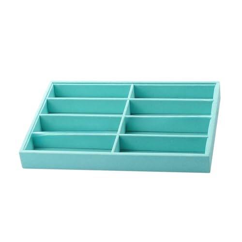 [Shamiina] I[KiCU[gC ACEFAz_[ X^bLO\ 8Rp[gg KlfBXvCP[X hbT[ [ rO[p, 