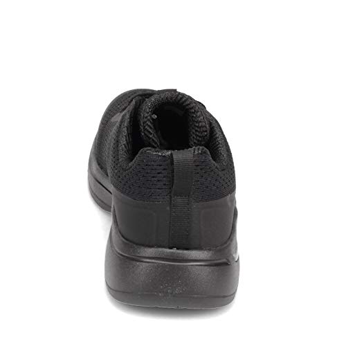 Image of Skechers Women's Go Walk Arch Fit-Motion Breeze Sneaker