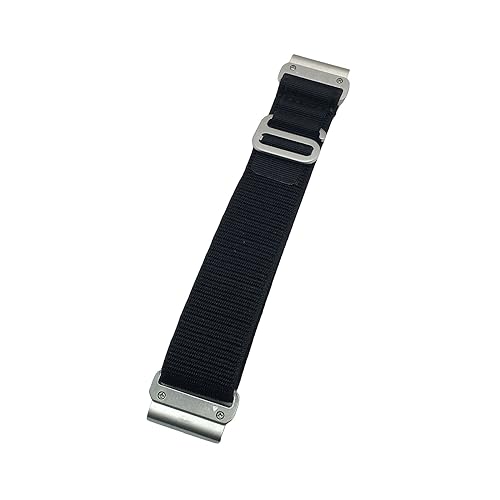 DRRHY iC NCbNtBbgvoh 7S/6S/5SAepix Pro Gen 42mmA8 43mmADescent Mk3/Mk3i 43mmAApproach S70AD2 Delta S ? _炩 pXgbvAjƏp