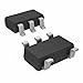 LMR64010XMF/NOPB - Linear 5-Pins SOT-23 64010 (10 Piece Lot)