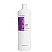 Fanola No Yellow Shampoo - Anti-Gelbstich Shampoo, 1l