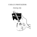 Urban Protektor