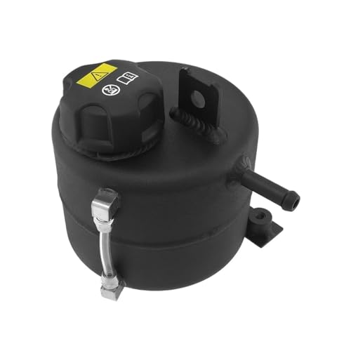 A~N[gwb_[gI[o[t[^NLbvU[o[ʃ~jN[p[R50 R52 R53ΉJ[ANZT[(Black)