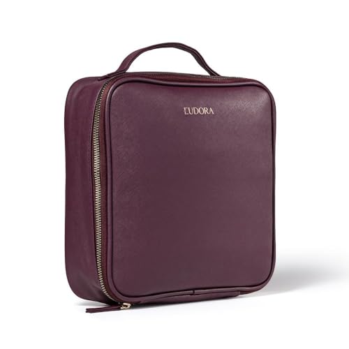 22. Nécessaire 5 Eudora Collection