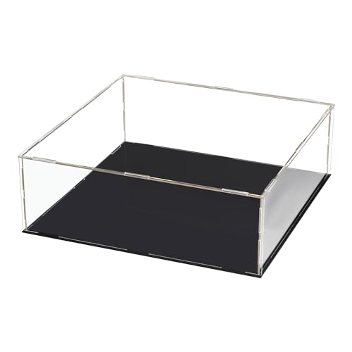 [P[X AN[P[X AN{bNX 10cm 30x30cm tBMAP[X fBXvCP[X RNVP[X  [{bNX W hoV[P[X