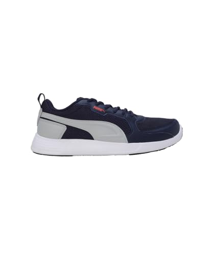 Image of Puma Mens Princeps Sneaker