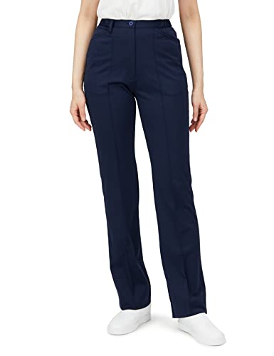 [g{fBJ] ×p rVGbgł悭Lтē̐SzIŌԂ̔߃fBXlCr[pc CM514 fB[X 88lCr[ LL