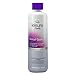 Leisure Time D Metal Gon for Spas and Hot Tubs, 1-Pint