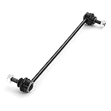 SKF Koppelstange Skf VKDS 348048 - Stange/Strebe, Stabilisator