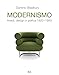 Modernismo. Arredi, Design E Grafica 1920-1950. Ediz. Illustrata - 3