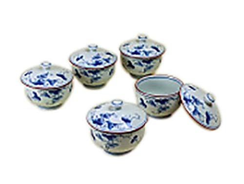 Ԃǂo 5qZbg/61-0715-70