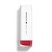 COVERGIRL Katy Kat Matte Lipstick Created by Katy Perry Crimson Cat, .12 oz (packaging may vary)