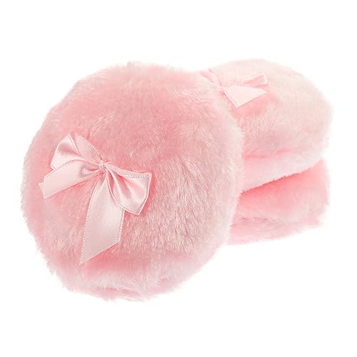 TOVINANNA xr[{fBpE_[pt ی^ӂӂ탊{ Cオƒp {fBpE_[Kp ϗppt RpNgK 3Zbg