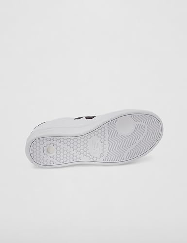 Image of New Balance Men BB100 Sneaker