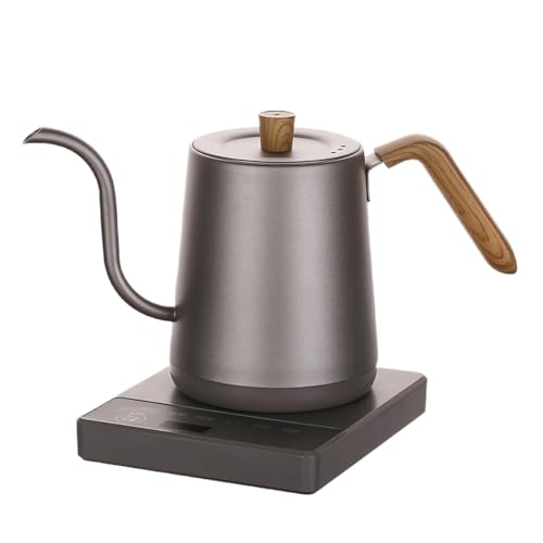 Vifxucy dCPgAR[q[AhbvPgAx߁Aۉ@\A󕰂h~Am点XCb`AגA~NpE_[AgAMtgAdCPgAhӌhV̓AƂ낯铒AؖڒALb`piALOANX}XAv[g (Vo[