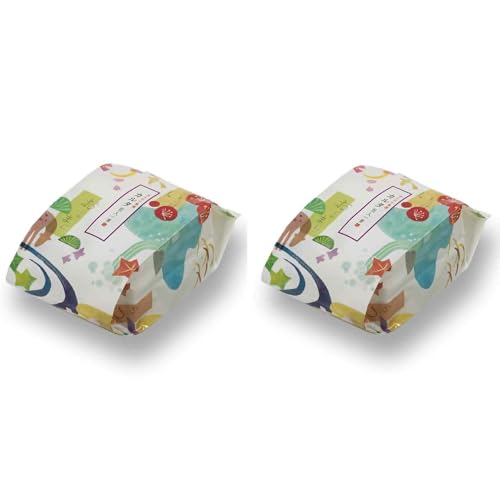 ܂Ƃߔ qR J^Sl񂲈Hp܃^Cv(10̂Eׂ~bNXj 2܃Zbg pMtgܕt