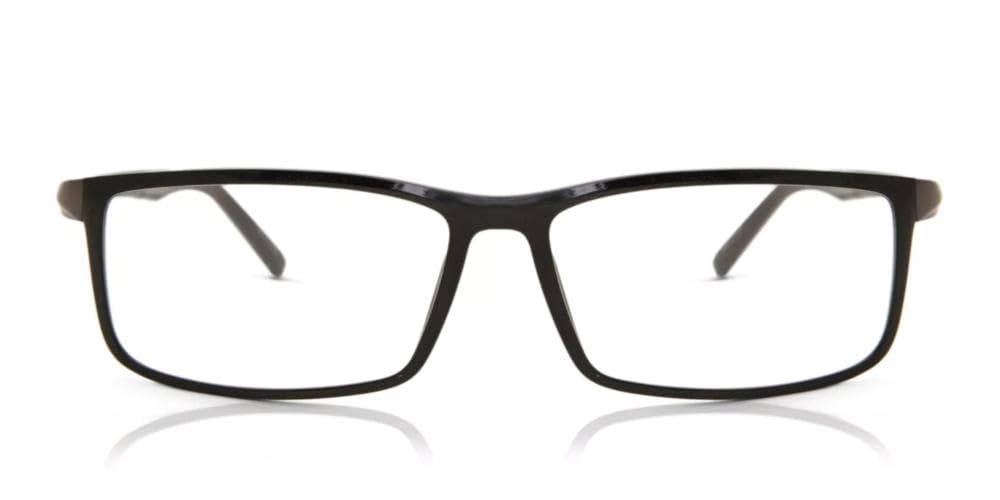 Porsche Design Męskie okulary przeciwsłoneczne P8228, a, 56, A