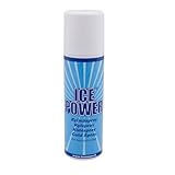 ICE