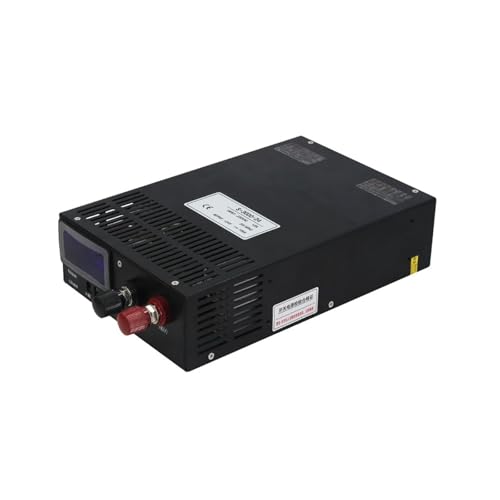 2500W �X�C�b�`���O�d�� �����\ 12V 15V 24V 36V 48V 60V 80V 100V 110V 200V 300V AC - DC LED�f�B�X�v���C�d��(380v,0-36V 0-69A)