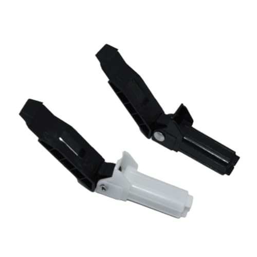 Pièce de rechange charnière ADF FC0-1787-000 pour mécanisme de scanner MF 4430 4710