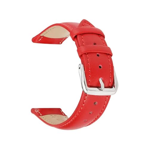[LUGEMA] {vrvXgbvoh 10mm/12mm/14mm/16mm/18mm/20mm 22mm/24mm \tg^rvoh Y fB[X xg ANZT[(Red,20mm)