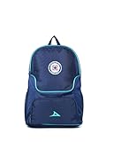 Pirma Cruz Azul Backpack