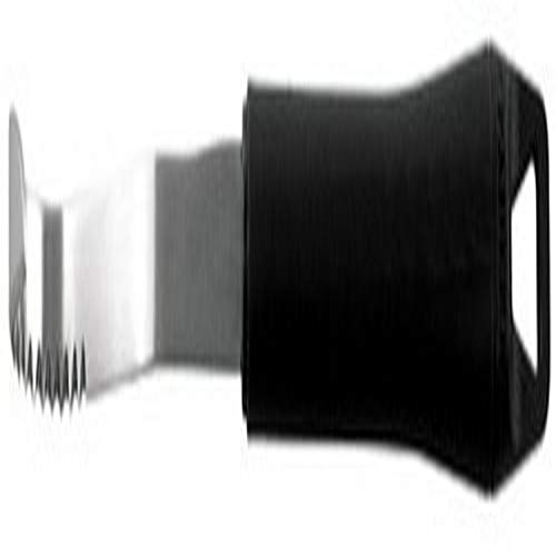 What is the difference between a butter curler and a butter knife?