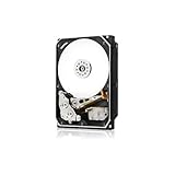HGST