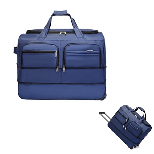 [Shiying] pX[cP[X 70L ܂肽ݎeʎOփX[cP[X LX^[t hR[eBO g\ LX^[obO L[obO e H jp so g[jOLv zsobO O[ (u