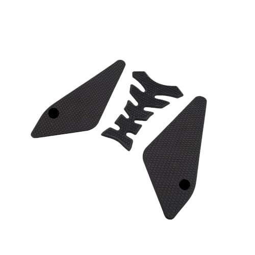 Protection réservoir moto pour CTX700 et CTX700N 2014-2018