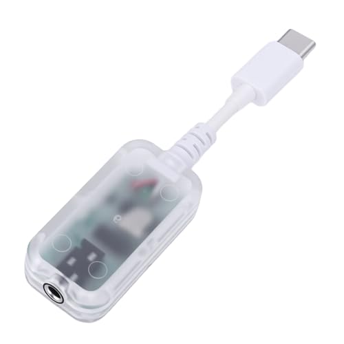 Récepteur FM USB et Module Radio DSP compact pour lecture musique Zerodis