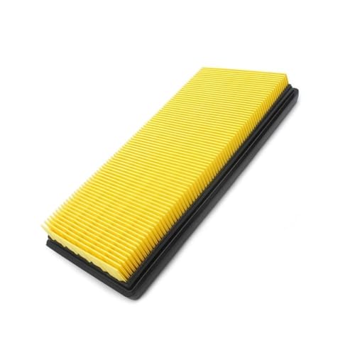 Filtre à air moto 200cc élément de rechange pour 200 NS 2012-2014