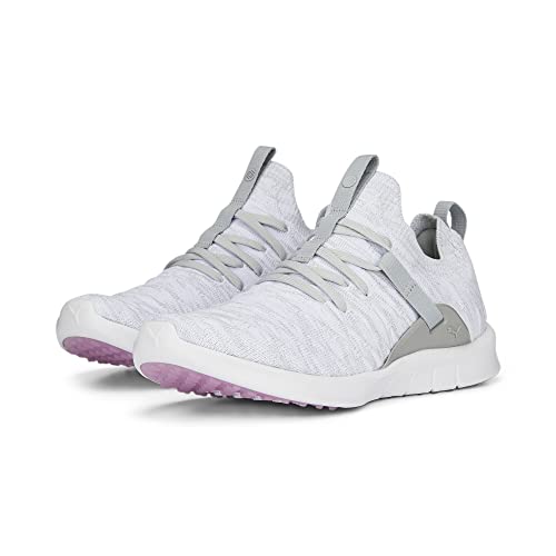 Image of PUMA Golf Laguna Fusion Knit