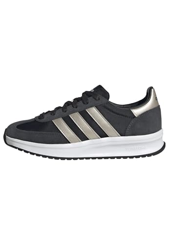 Image of adidas Women's Run 70s 2.0 Shoe