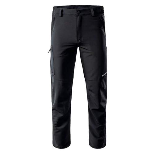 HI-TEC Pantalón Marca Modelo Pants Jatuni M 92800299880