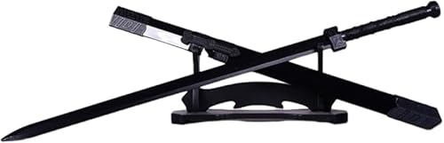 KryZaroS 100cm t| ؐK yʕ̓ KpRXv lqp