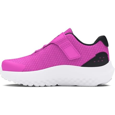 Under Armour GINF Surge 4 AC Cover