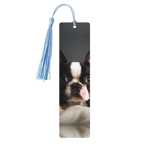 ^bZtؐ Be[WؐubN}[N 킢{XgeA t@V[ nhCh NtgubN}[N Ǐy[W}[J[ ؐnMO^O I[ig {D