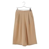 16春夏 代 30代レディースファッションのトレンドランキング 1ページ ｇランキング