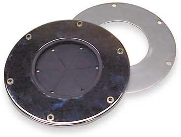 Insinkerator 11327G Mtg Adaptor