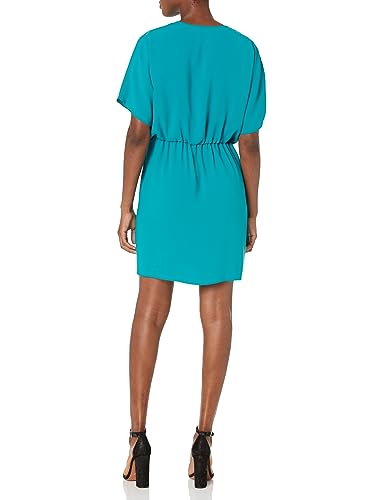 Image of Trina Turk Implied Dress