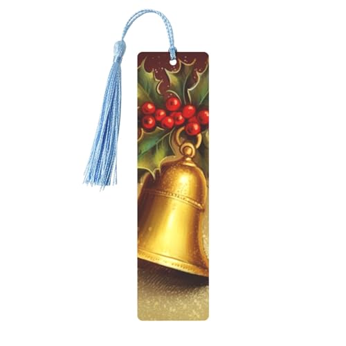 ^ubN}[N Y fB[X nbs[j[C[ NX}X c[ x ubN}[J[ j[NȃnhCh ubN}[N ^bZy_gt Ntg^ubN}[N tp av[g