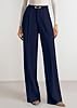 PRETTYGARDEN Womens Wide Leg Dress Pants 2025 Busi... #5