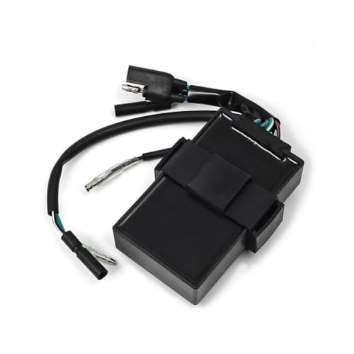 Unité CDI ECU pour CR85R et CR80RB module d'allumage 1996-2002