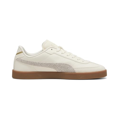 Image of Puma Womens Club II Era
