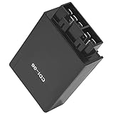 Zoom IMG-2 chlkeamee accensione elettronica per moto Zoom IMG-2 chlkeamee accensione elettronica per moto