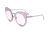 Salvatore Ferragamo