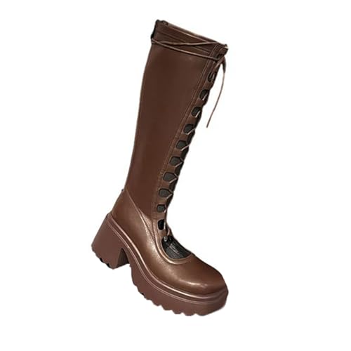 [RAMEMO] ҂ݏグ Rmu[c vbgtH[ j[nCu[c Ou[c nCq[ [XAbv fB[X H~ C Ȗ  Vv C eoh ϖՐ gh h ~ uE 25.0 cm