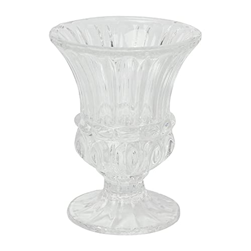 ԕr t[x[X  GKg KX CeAG KXx[X NA 킢 Ԋ    tF~j Pn rO 